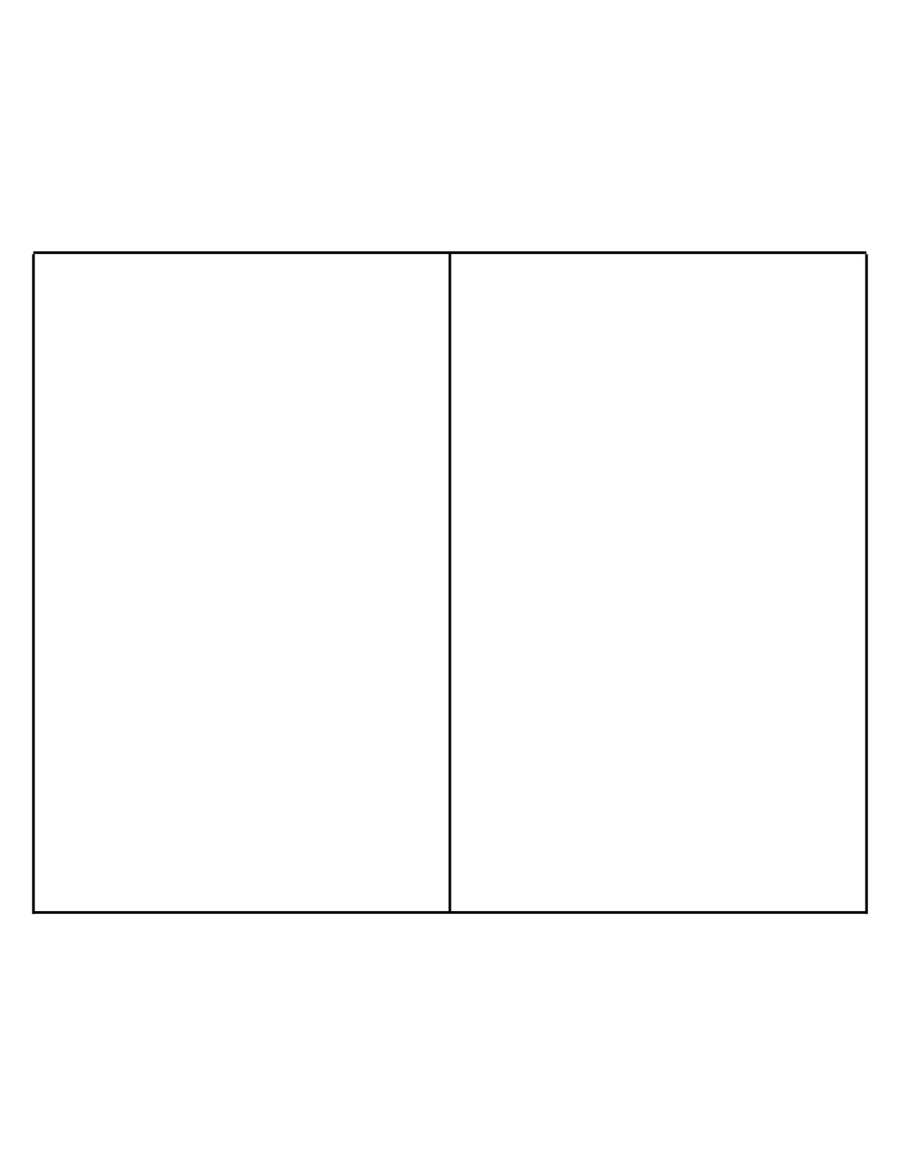 Item PF81: Presentation Folder - Image 2